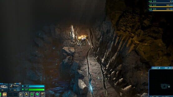 The Riftbreaker: World Expansion II — screenshot 2