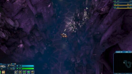 The Riftbreaker: World Expansion II — screenshot 3