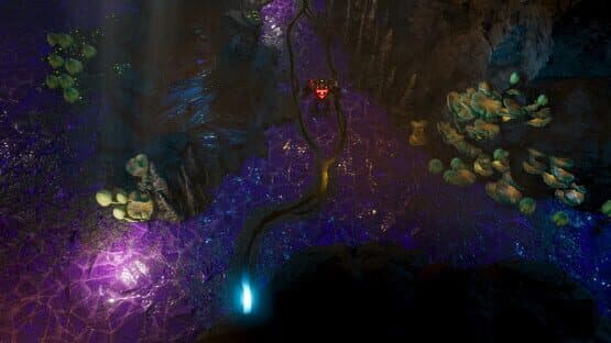 The Riftbreaker: World Expansion II — screenshot 5
