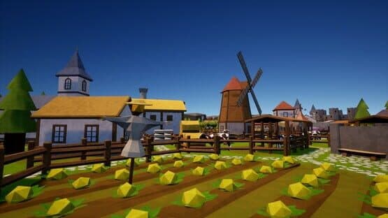 Tile Town — screenshot 7