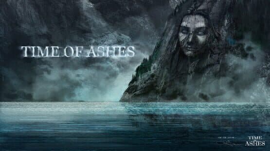 Time of Ashes — screenshot 1