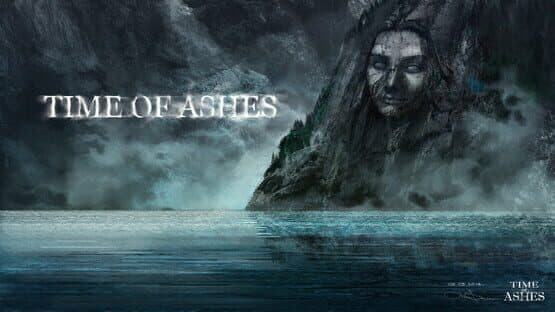 Time of Ashes — screenshot 5
