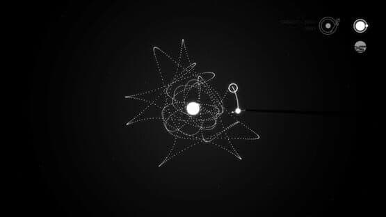 Voyager — screenshot 1