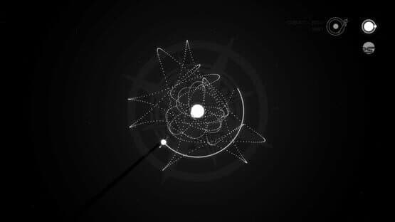 Voyager — screenshot 2