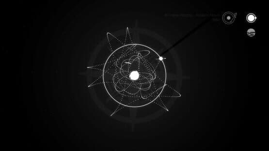 Voyager — screenshot 3
