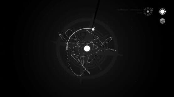 Voyager — screenshot 4