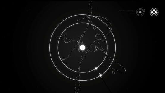 Voyager — screenshot 5