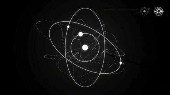 Voyager — screenshot 6