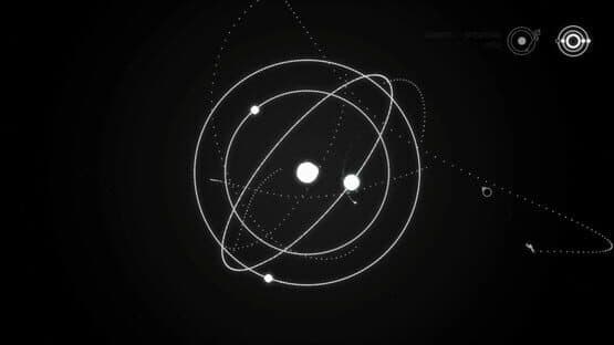 Voyager — screenshot 7