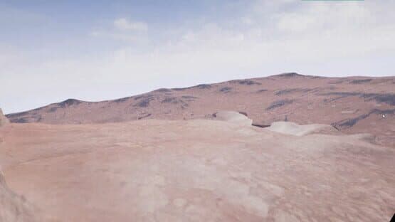 VR Rock Climbing — screenshot 4