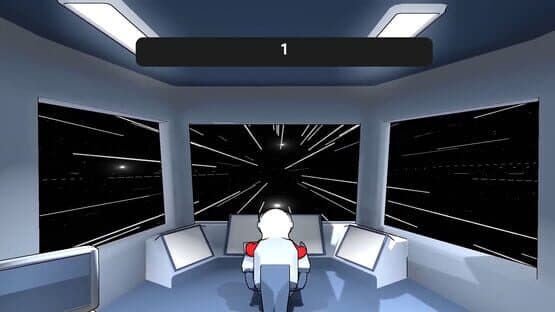 Wander Vyrosa — screenshot 5