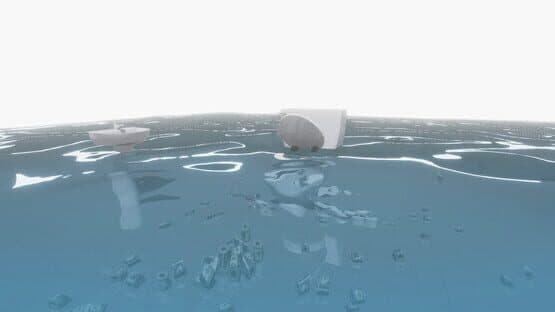 Waste It — screenshot 4