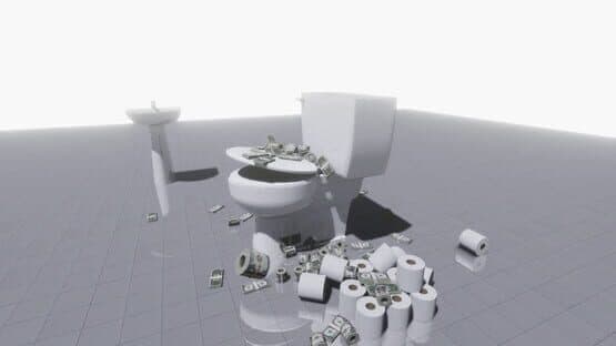 Waste It — screenshot 7