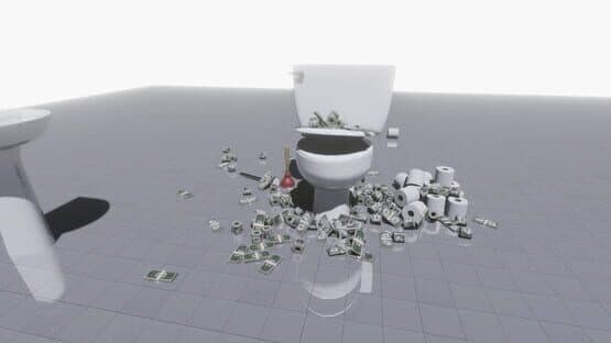 Waste It — screenshot 8