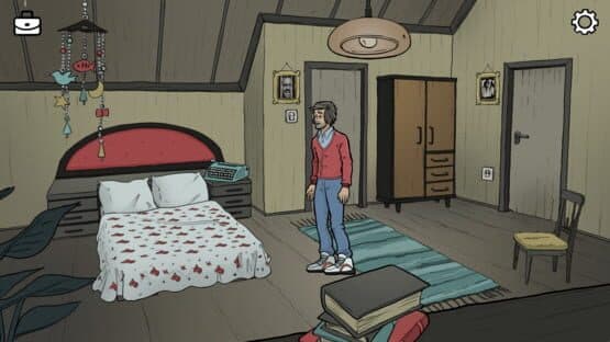 Last Christmas — screenshot 3