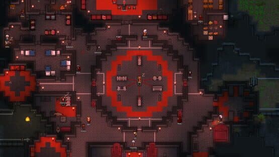 RimWorld: Biotech — screenshot 4