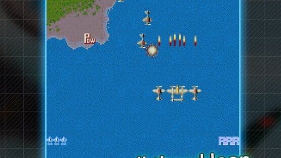 1942 Mobile — screenshot 5