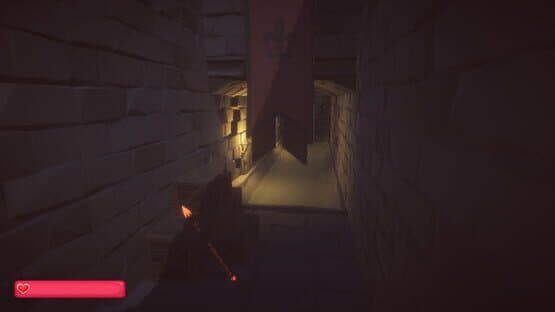 Dungeon & Adventure — screenshot 4