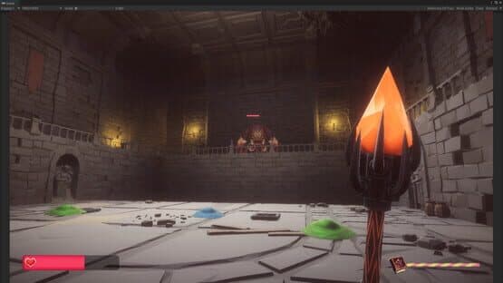 Dungeon & Adventure — screenshot 6