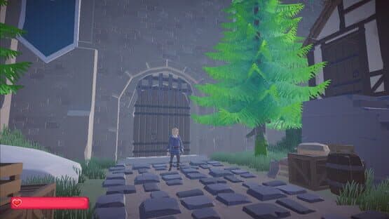 Dungeon & Adventure — screenshot 7