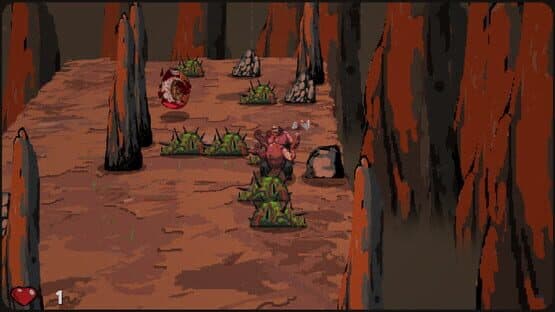 FukTopia 5 — screenshot 5