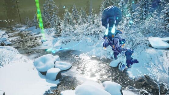 Destroy All Humans! 2: Reprobed - Challenge Accepted — screenshot 1