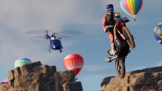 Dakar Desert Rally: Audi RS Q e-tron Hybrid Car — screenshot 7