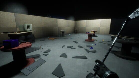 Smash Therapy — screenshot 1