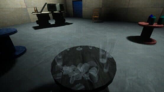 Smash Therapy — screenshot 4