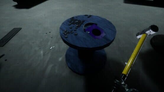 Smash Therapy — screenshot 5