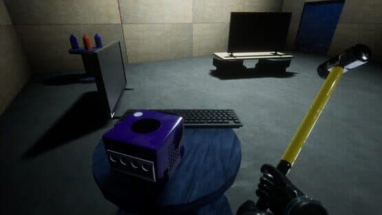 Smash Therapy — screenshot 6