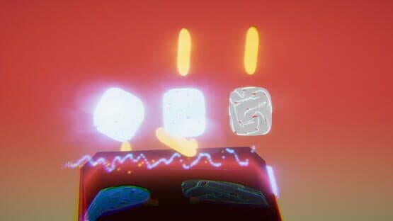 Lightbreak — screenshot 2