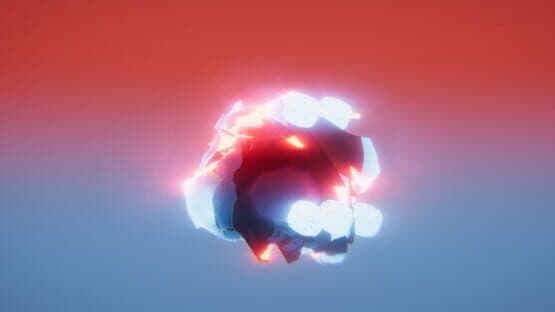 Lightbreak — screenshot 3
