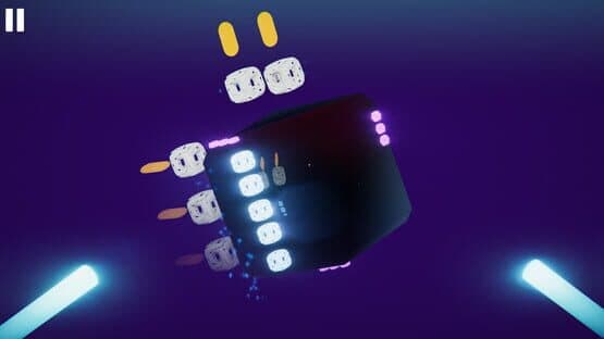 Lightbreak — screenshot 4