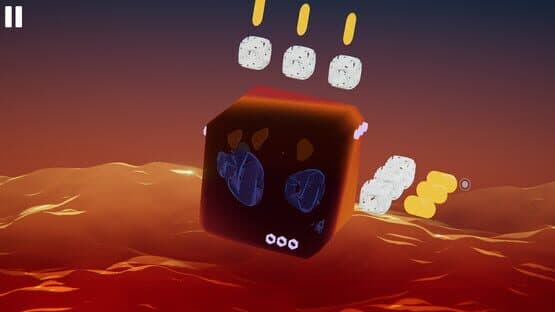 Lightbreak — screenshot 5