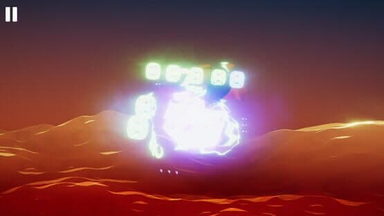 Lightbreak — screenshot 6