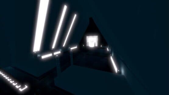 Operator — screenshot 1