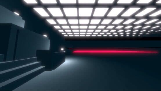 Operator — screenshot 2