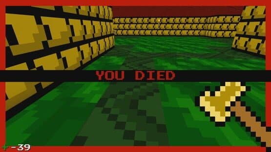 Dark Lord's Maze — screenshot 8