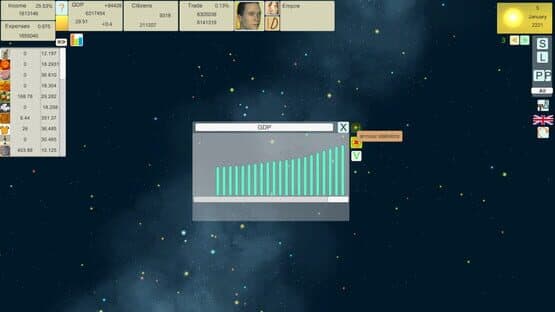 Near Sol — screenshot 1
