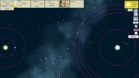 Near Sol — screenshot 7
