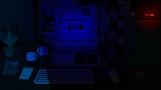 What's Your Emergency — screenshot 4