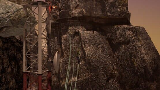 Pogo Rage: The Awakening — screenshot 4