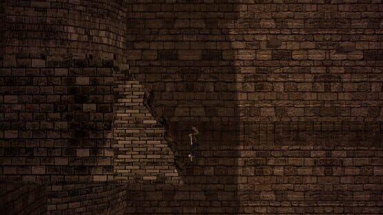 Pogo Rage: The Awakening — screenshot 5