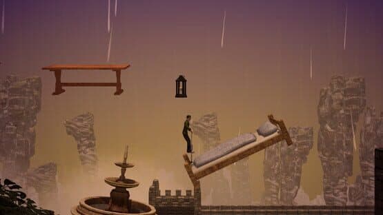 Pogo Rage: The Awakening — screenshot 6