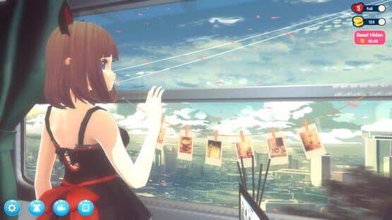 Pop Journey — screenshot 1