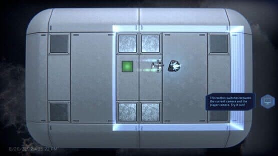 Space Voyage: The Puzzle Game — screenshot 3