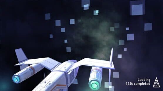 Space Voyage: The Puzzle Game — screenshot 6