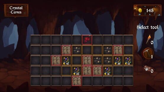Spin Quest: A Slot Adventure — screenshot 5