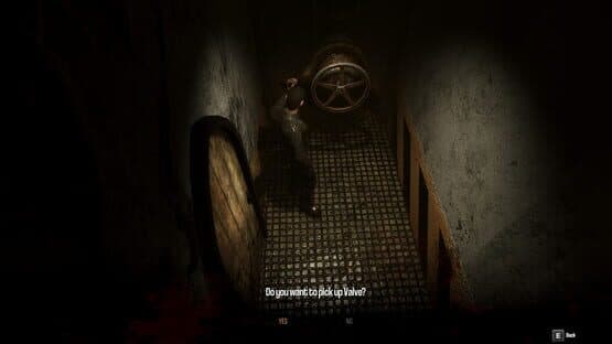 The Hotel — screenshot 5